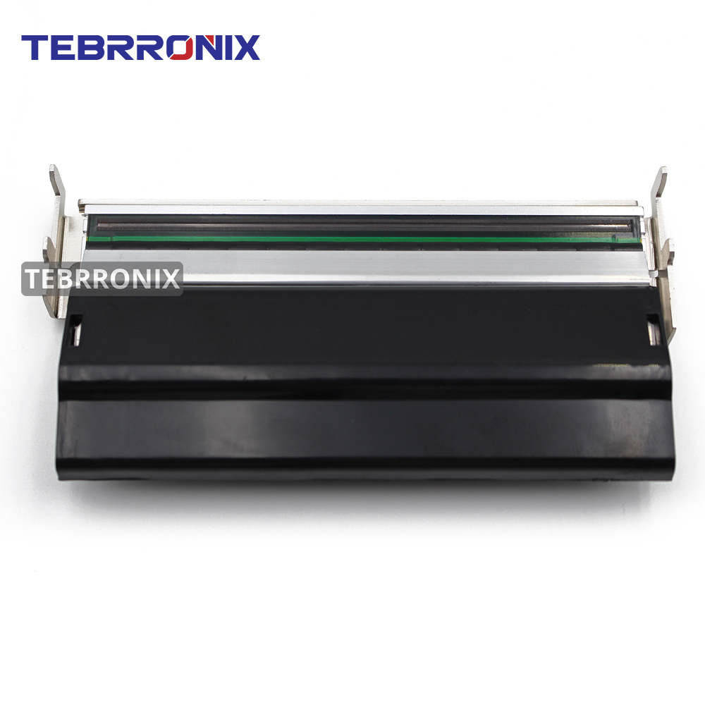 Zebra Tablet Accessories - Kepala Cetak Baru untuk Zebra Z4M