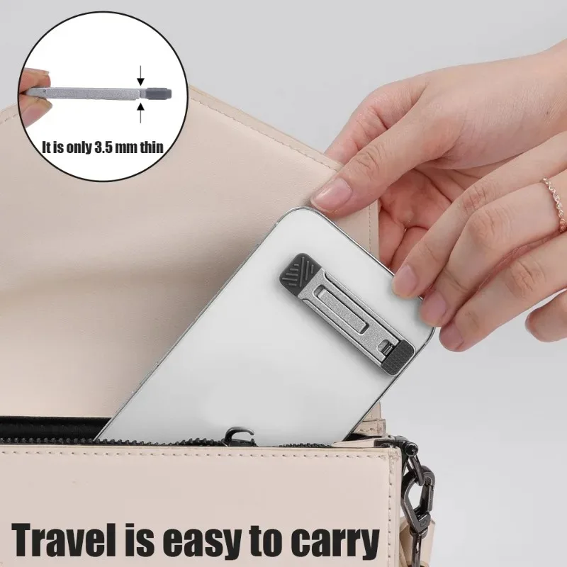 Dudukan ponsel Laptop Universa - Cooling Stand Tablet ulasan dan harga