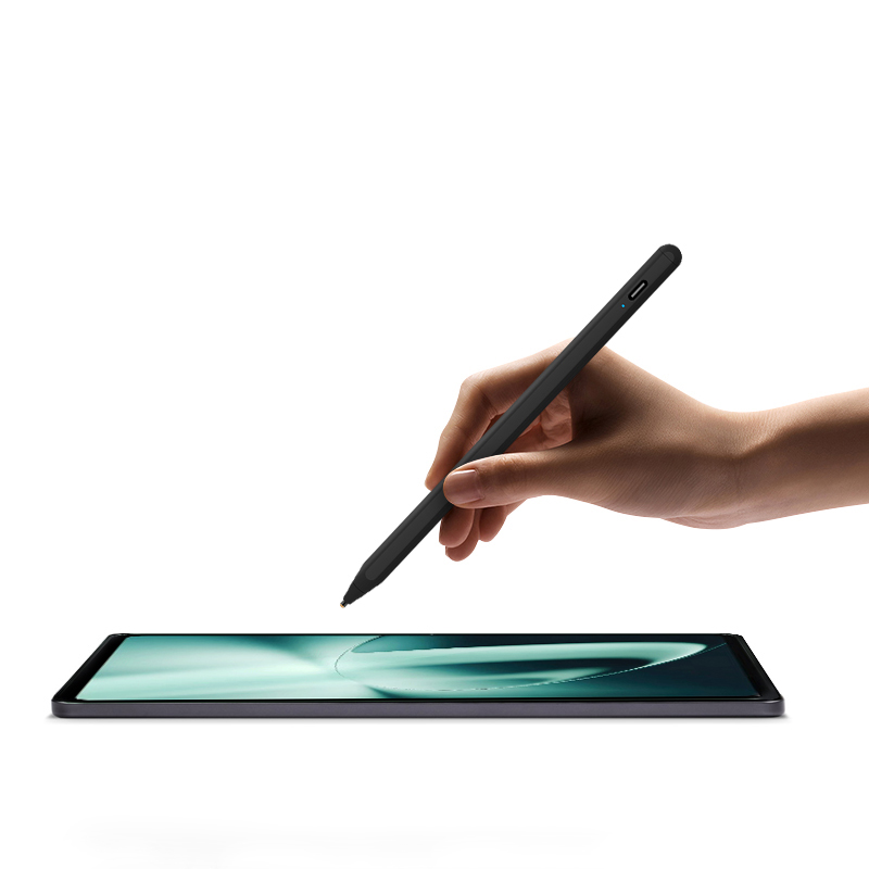 Pena Stylus untuk OnePlus Pad  - Oneplus Tablet Accessories ulasan dan harga