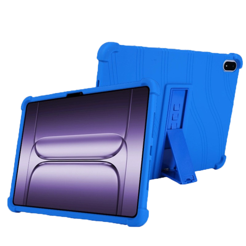 Casing Tablet Android Funda Un - Oneplus Tablet Accessories ulasan dan harga