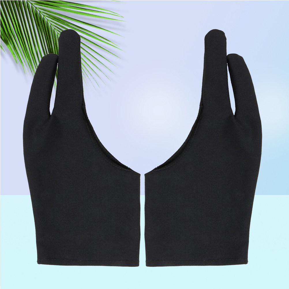 Sarung Tangan Menggambar, Isi  - Drawing Glove Artist ulasan dan harga