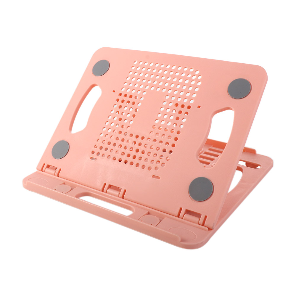 Penyangga Tablet PC Portabel,  - Cooling Stand Tablet ulasan dan harga