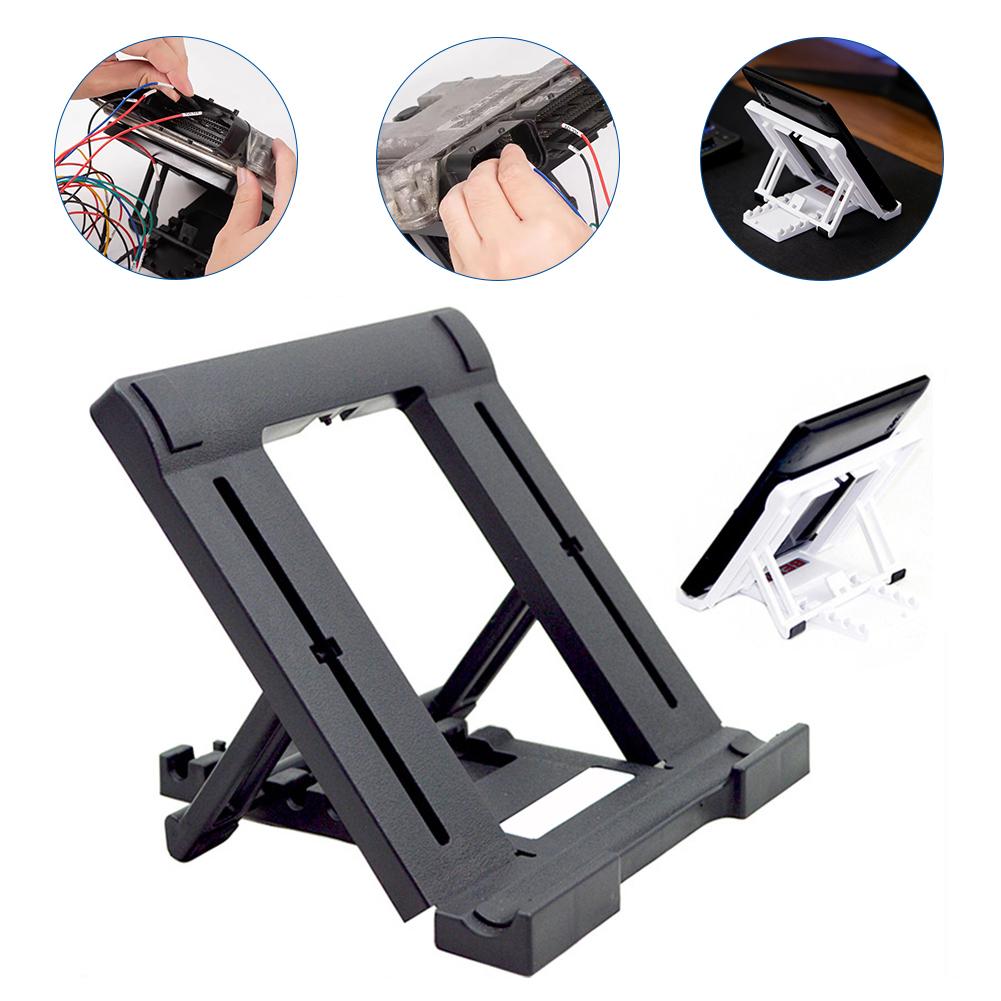 Penyangga Tablet Lipat Univers - Cooling Stand Tablet ulasan dan harga