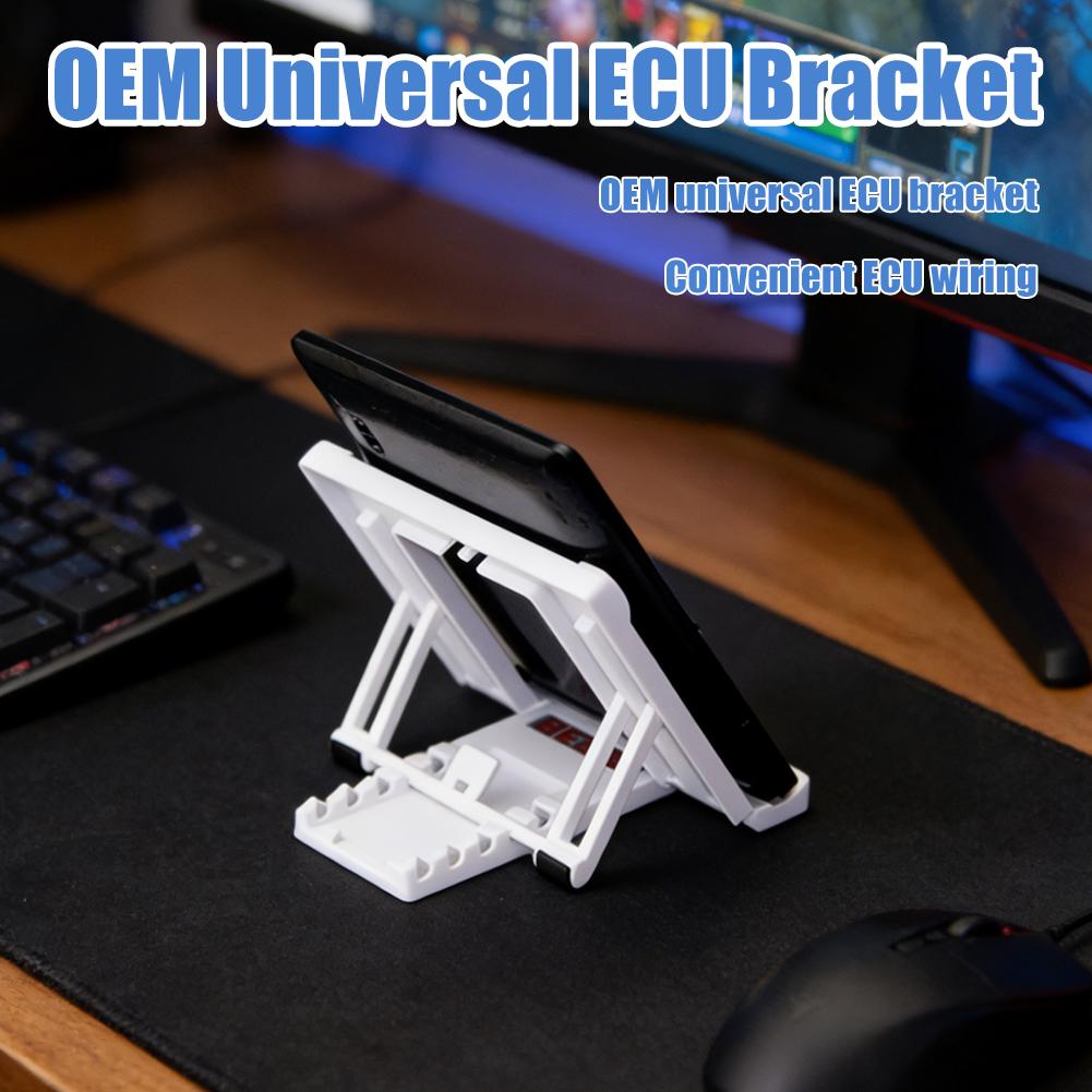 Penyangga Tablet Lipat Univers - Cooling Stand Tablet ulasan dan harga