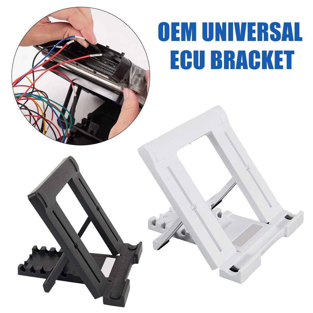 Penyangga Tablet Lipat Univers - Cooling Stand Tablet ulasan dan harga