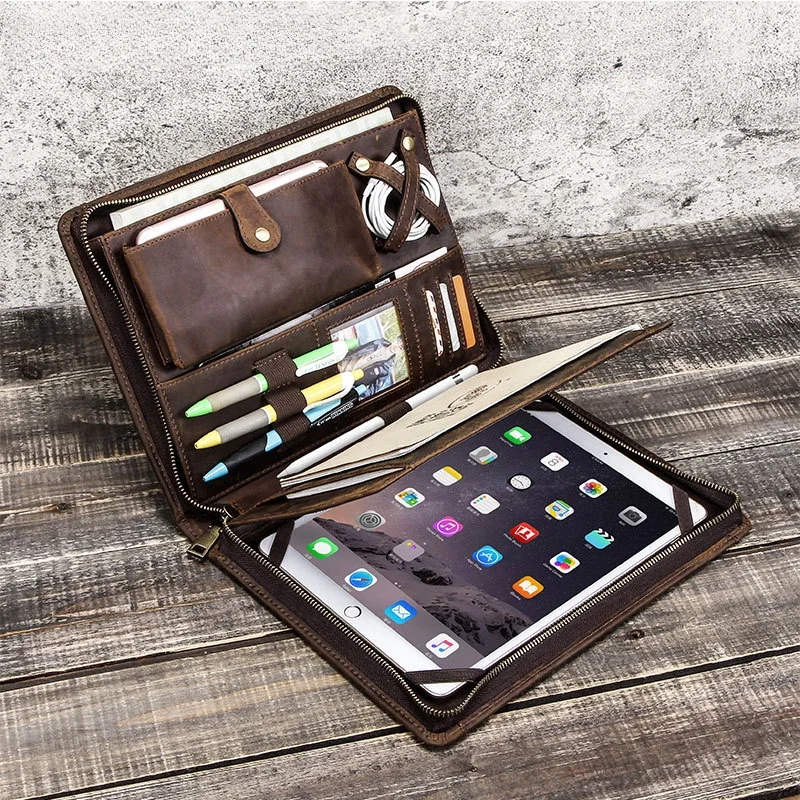 Slot Pena Kabel Data Organizer - Tablet Tech Accessories ulasan dan harga