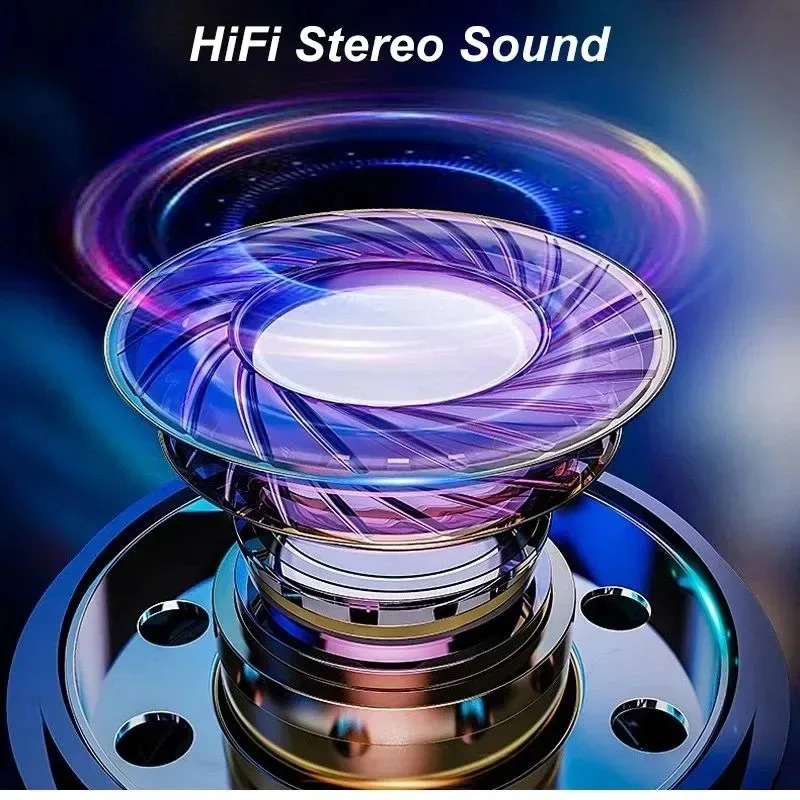 Headphone Bluetooth Nirkabel D - Wired Earphone Lightning ulasan dan harga