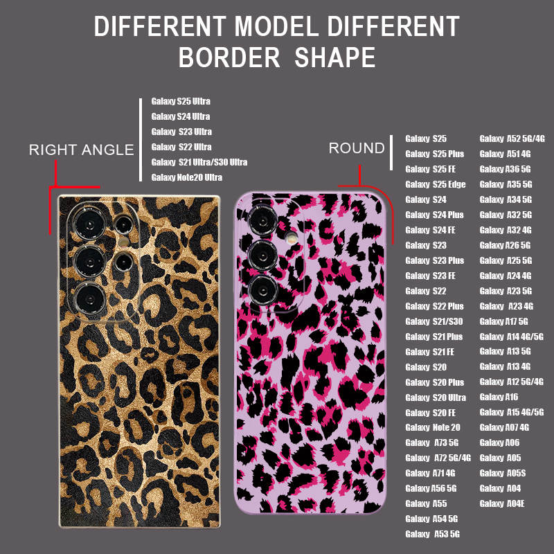Casing TPU Lembut dengan Tali  - Samsung Galaxy S24 ulasan dan harga