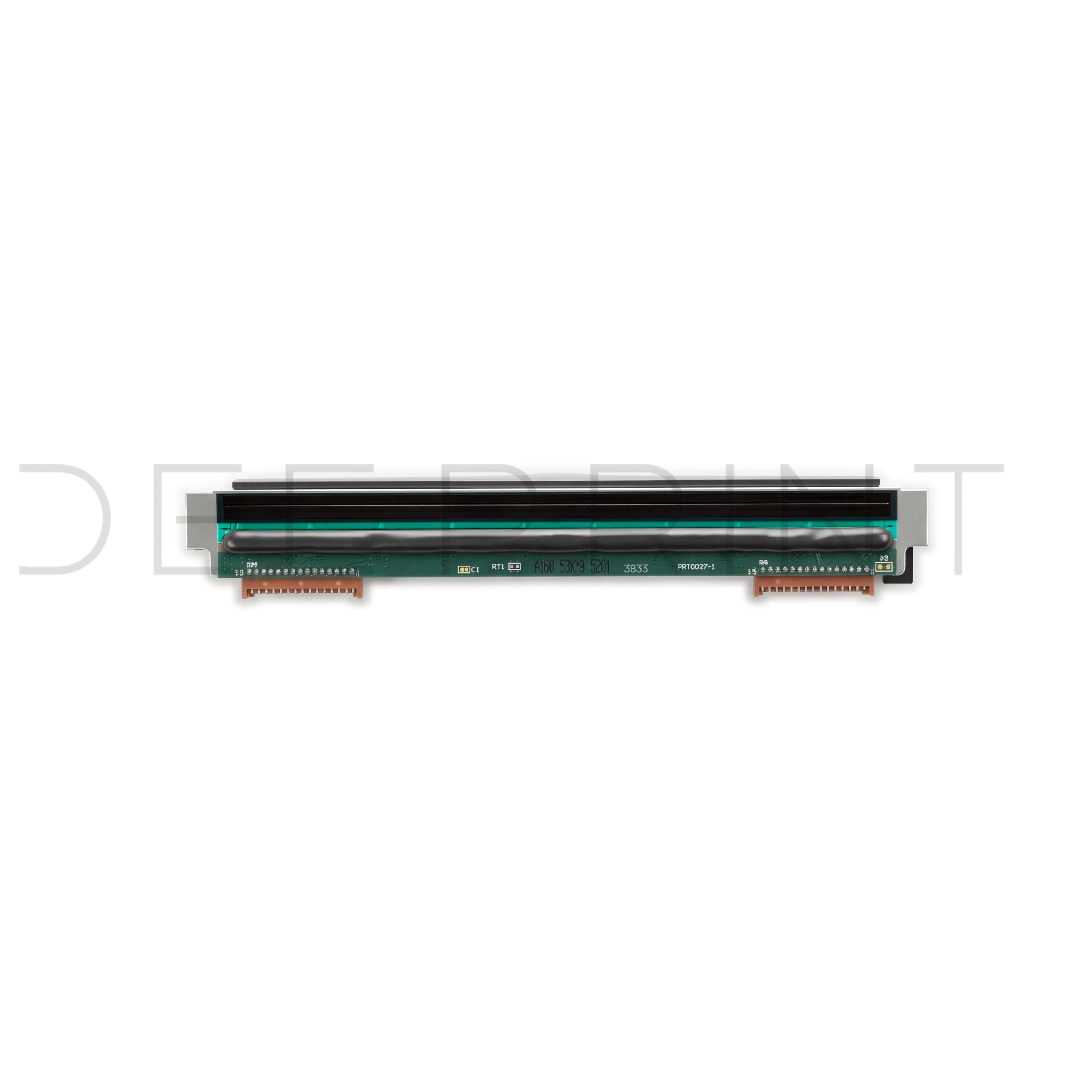 P1112640-020/P1112640-027 Kepa - Zebra Tablet Accessories ulasan dan harga