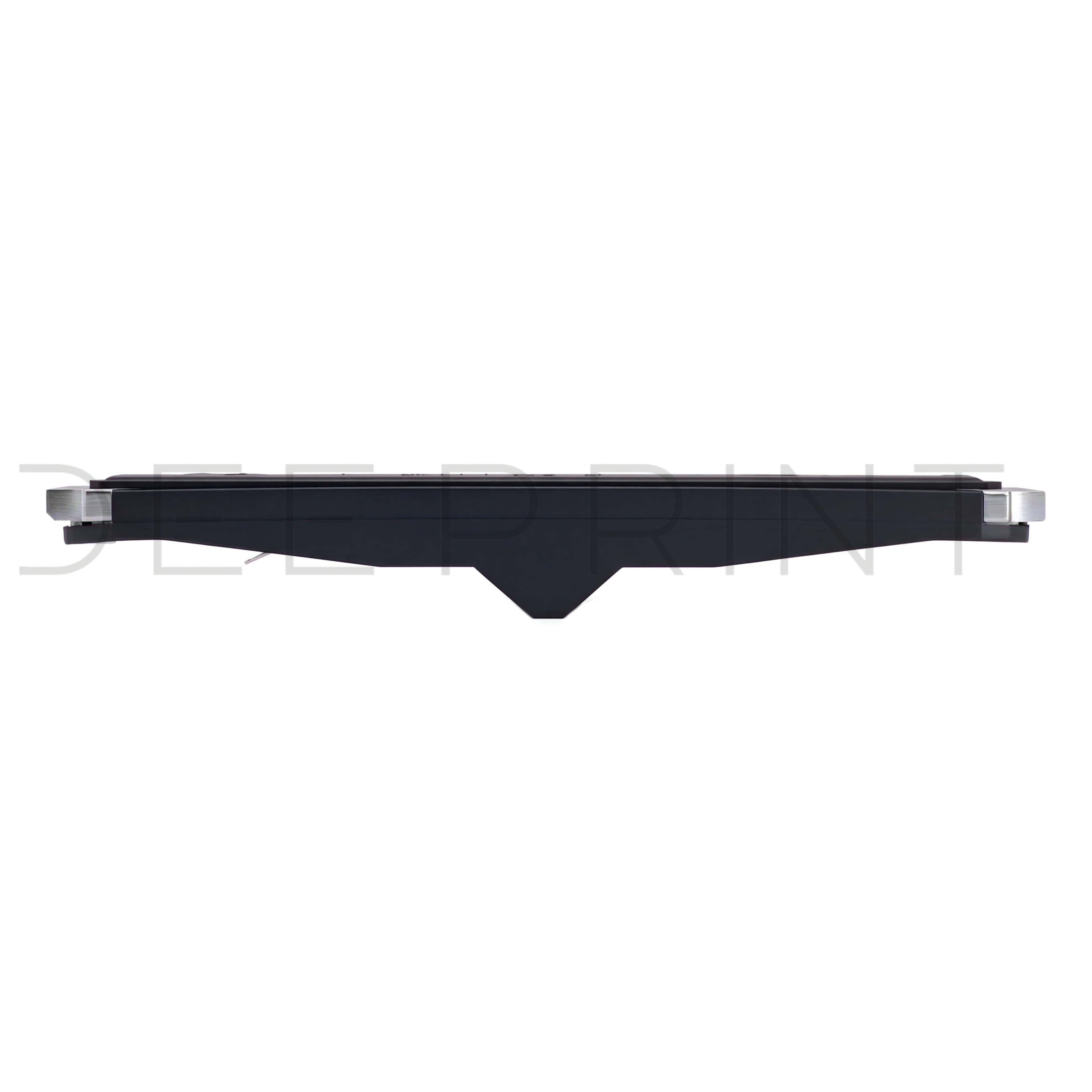P1112640-020/P1112640-027 Kepa - Zebra Tablet Accessories ulasan dan harga