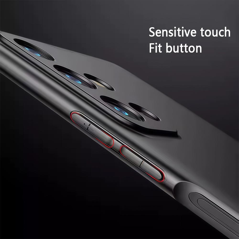 Casing Ponsel Mushoku Tensei u - Samsung Galaxy S24 ulasan dan harga