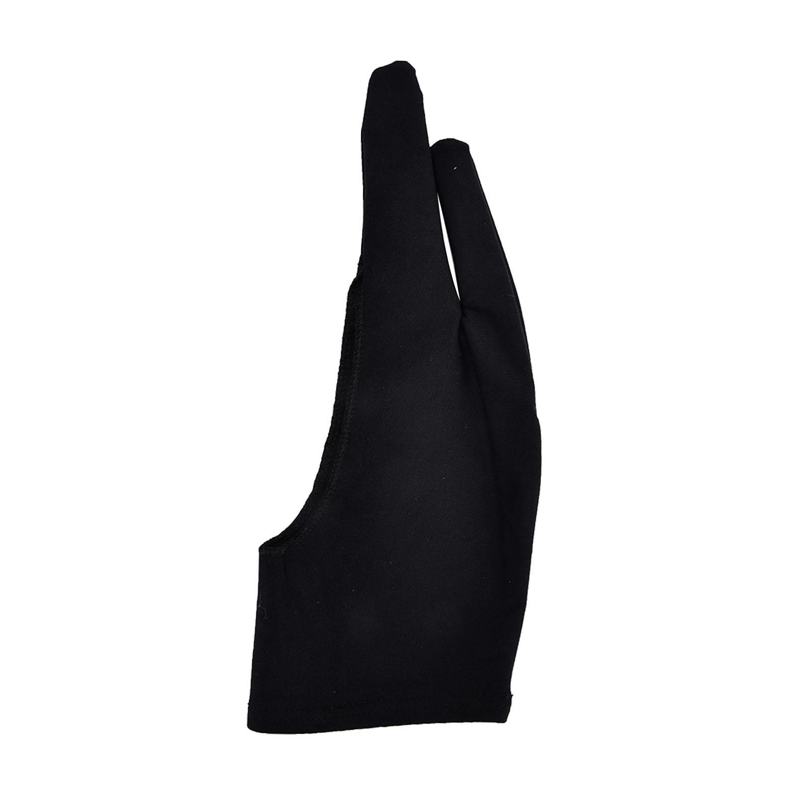 Sarung Tangan untuk Menggambar - Drawing Glove Artist ulasan dan harga
