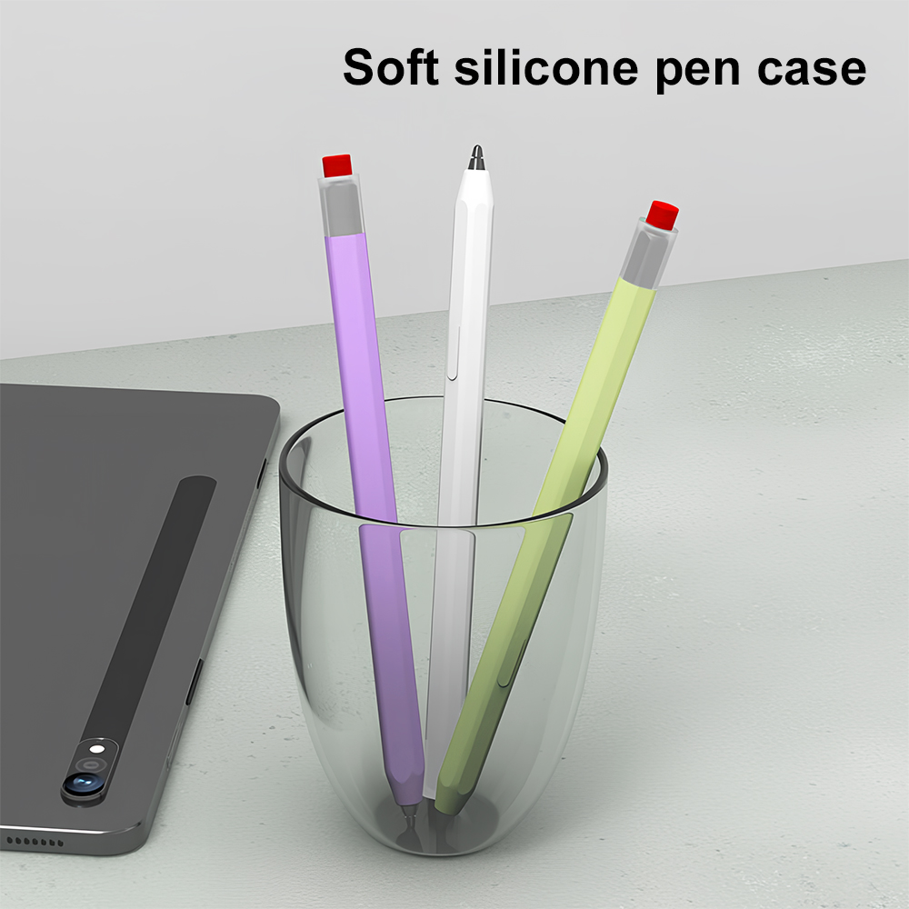 Casing Silikon untuk Samsung G - Samsung Tablet Drawing Accessories ulasan dan harga